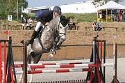 9-2IMG_0002