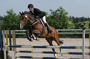 9-2IMG_0003