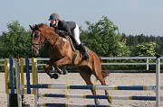 9-2IMG_0005