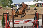 9-2IMG_0006