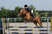 9-2IMG_0007