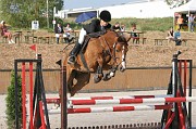 9-2IMG_0008