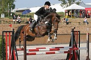 9-2IMG_0010