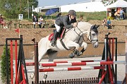 9-2IMG_0012