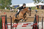 9-2IMG_0014