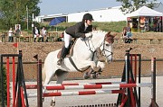 9-2IMG_0016