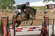 9-2IMG_0018