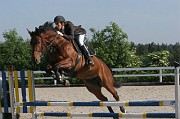9-2IMG_0019