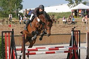 9-2IMG_0020