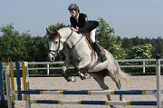 9-2IMG_0021