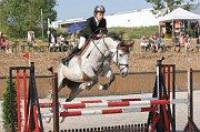 9-2IMG_0022