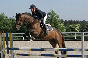9-2IMG_0023