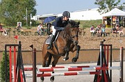 9-2IMG_0024