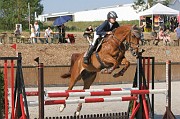 9-2IMG_0026