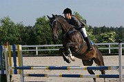 9-2IMG_0027