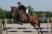 9-2IMG_0029