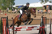 9-2IMG_0030