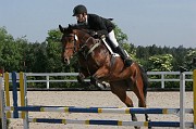 9-2IMG_0032