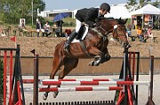 9-2IMG_0033