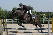 9-2IMG_0034