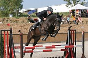 9-2IMG_0035