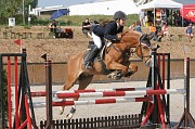 9-2IMG_0036