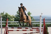 11-1IMG_0001