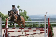11-1IMG_0002