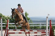 11-1IMG_0003