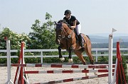 11-1IMG_0005