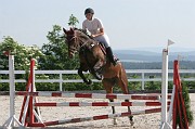 11-1IMG_0007