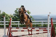 11-1IMG_0010