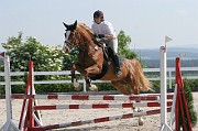 11-1IMG_0011