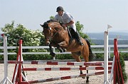 11-1IMG_0012