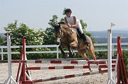 11-1IMG_0013