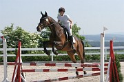11-1IMG_0016