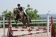 11-1IMG_0018