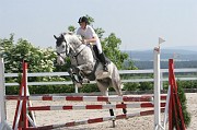 11-1IMG_0019