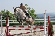 11-1IMG_0020
