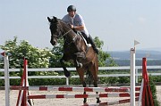 11-1IMG_0021