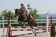 11-1IMG_0022