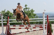 11-1IMG_0023
