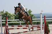 11-1IMG_0025