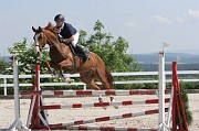 11-2IMG_0003