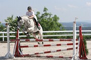 11-2IMG_0004