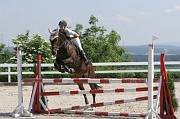 11-2IMG_0005