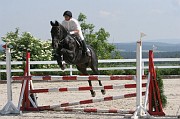 11-2IMG_0007