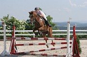 11-2IMG_0010