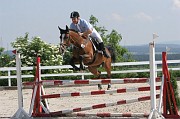 11-2IMG_0012