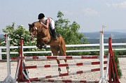 11-2IMG_0013